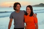 Rep. Tulsi Gabbard opens up about fiancé, wedding plans